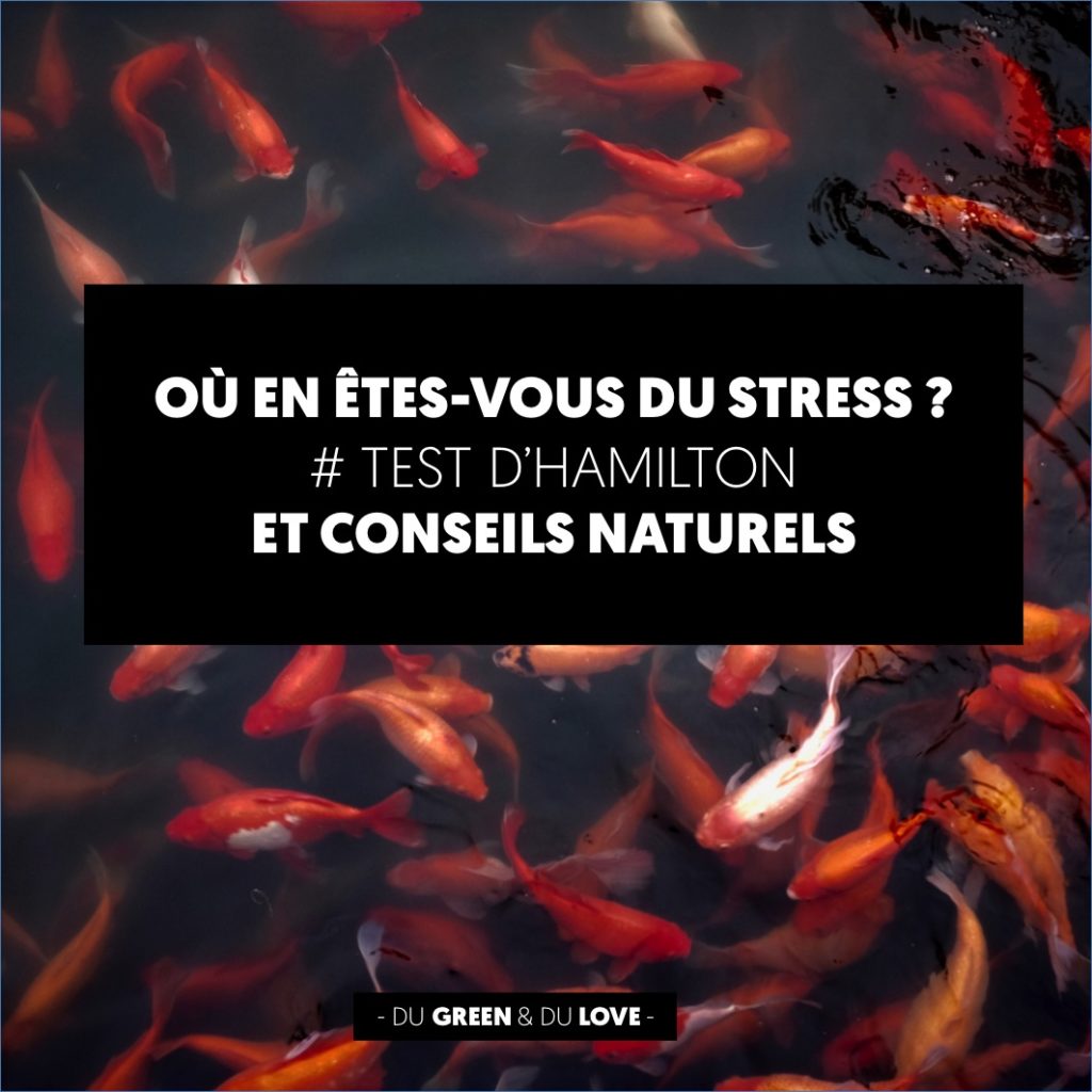 du-green-et-du-love-stress-test