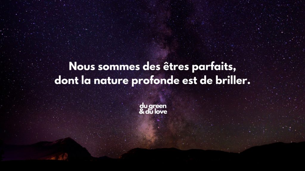 du-green-et-du-love-fond-ecran-2