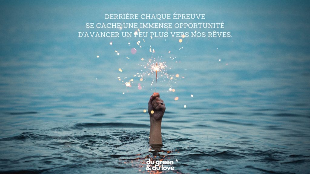 dugreenetdulove-fond-ecran-obstacle