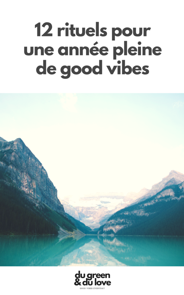 dugreenetdulove-ebook-12-rituels-annee