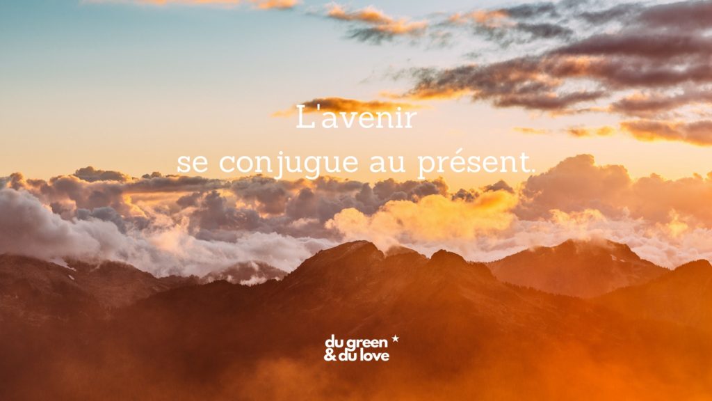 dugreenetdulove-fond-ecran-good-vibes-everyday