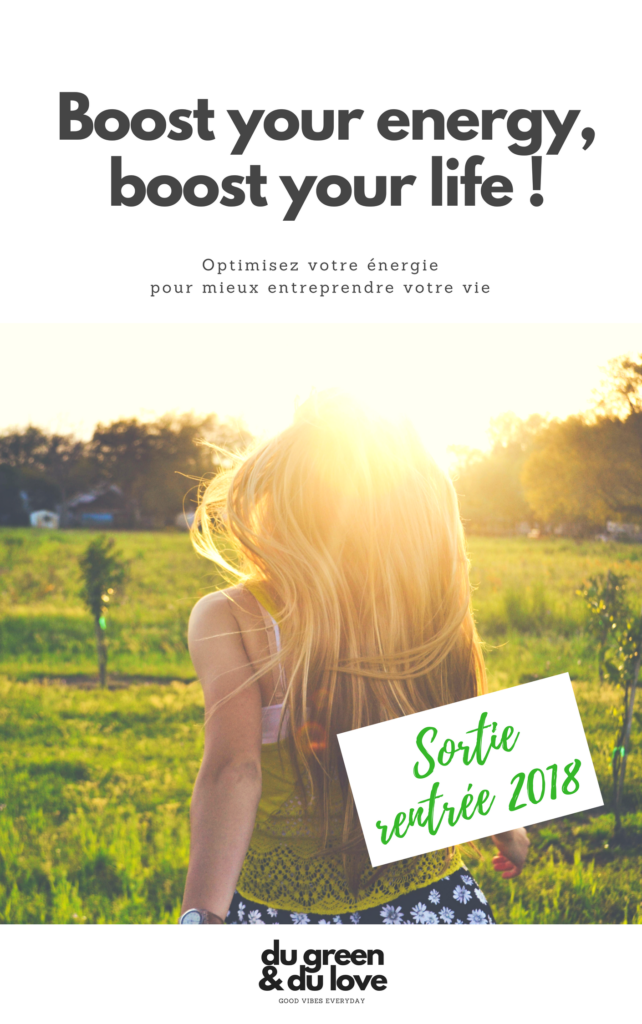 du-green-et-du-love-dugreenetdulove-ebook-boost-your-energy