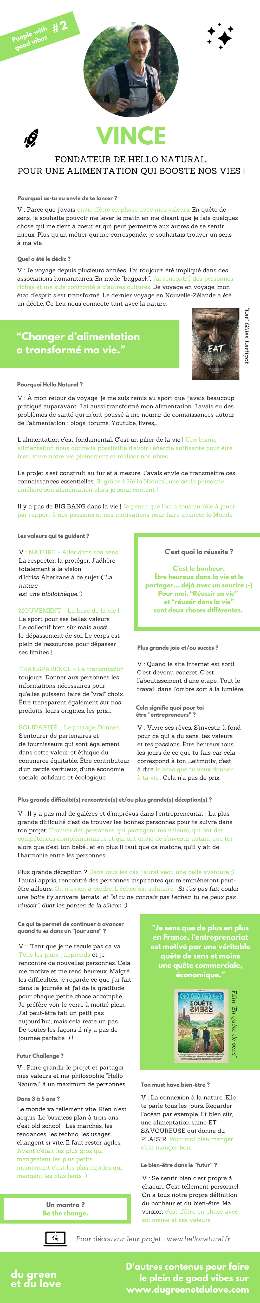 DU-GREEN-ET-DU-LOVE-dugreenetdulove-people-good-vibes-portrait-entrepreneur-hello-natural-vince-alimentation-saine