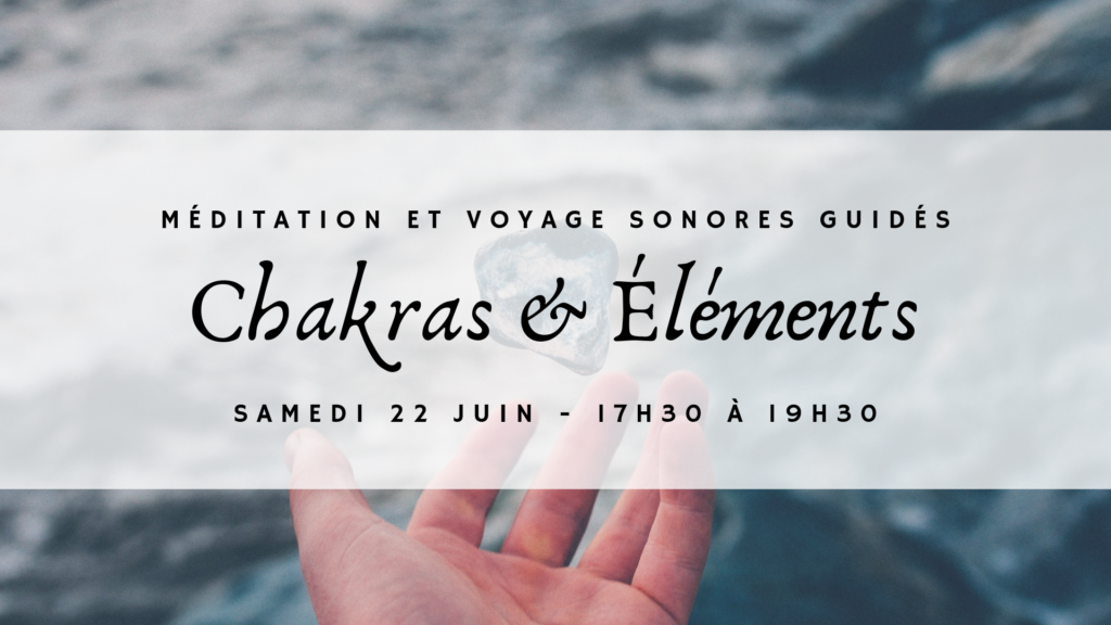 DUGREENETDULOVE-atelier-son-therapie-sonore-yoga
