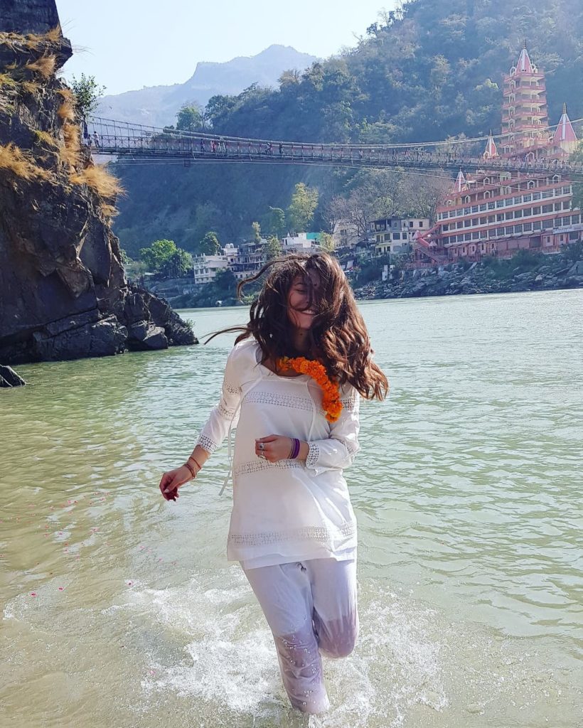 dugreenetdulove-india
