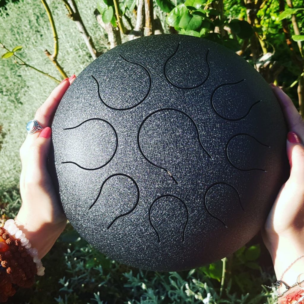 dugreenetdulove-eshop-instrument-sound-healing-tongue-drum-chakras-drum-yoga