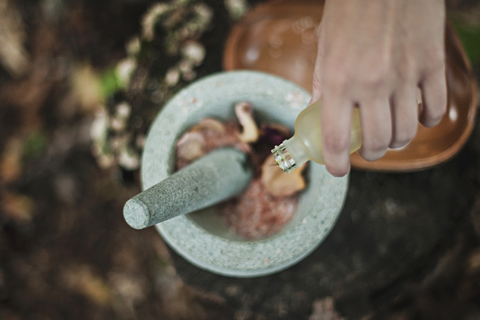 dugreenetdulove-naturopathie