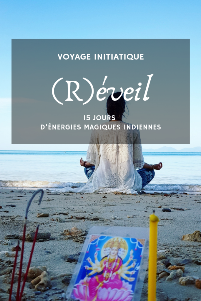 dugreenetdulove-voyage-retraite-india