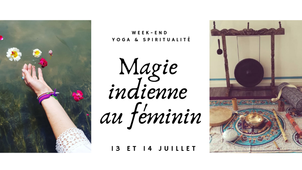 dugreenetdulove-retraites-yoga-spiritualite-juillet-cestas-bordeaux
