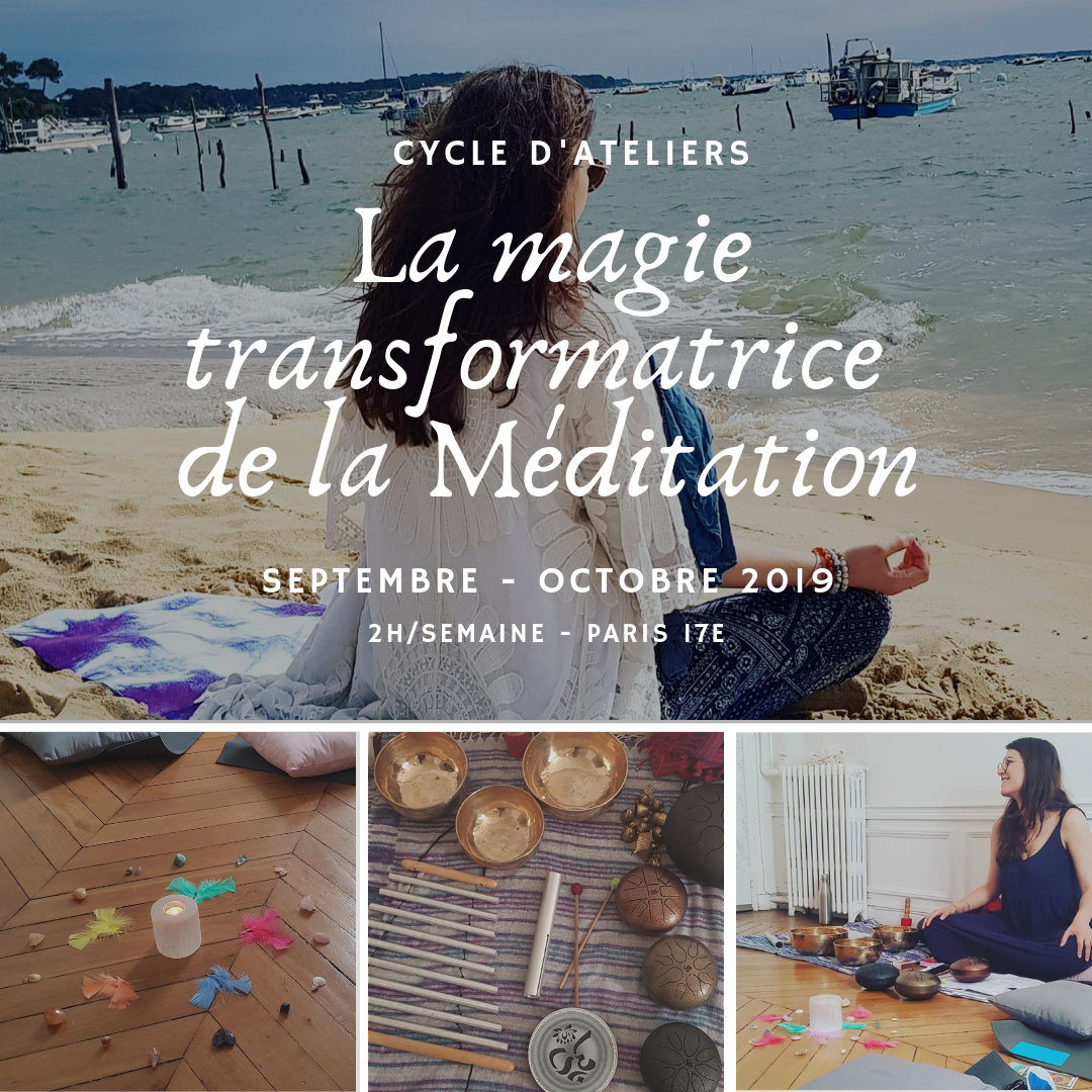 dugrenetdulove-cours-meditation-paris-yoga-bain-sonore-sound-bath