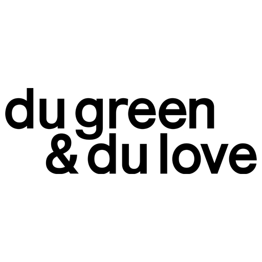 Du Green et du Love