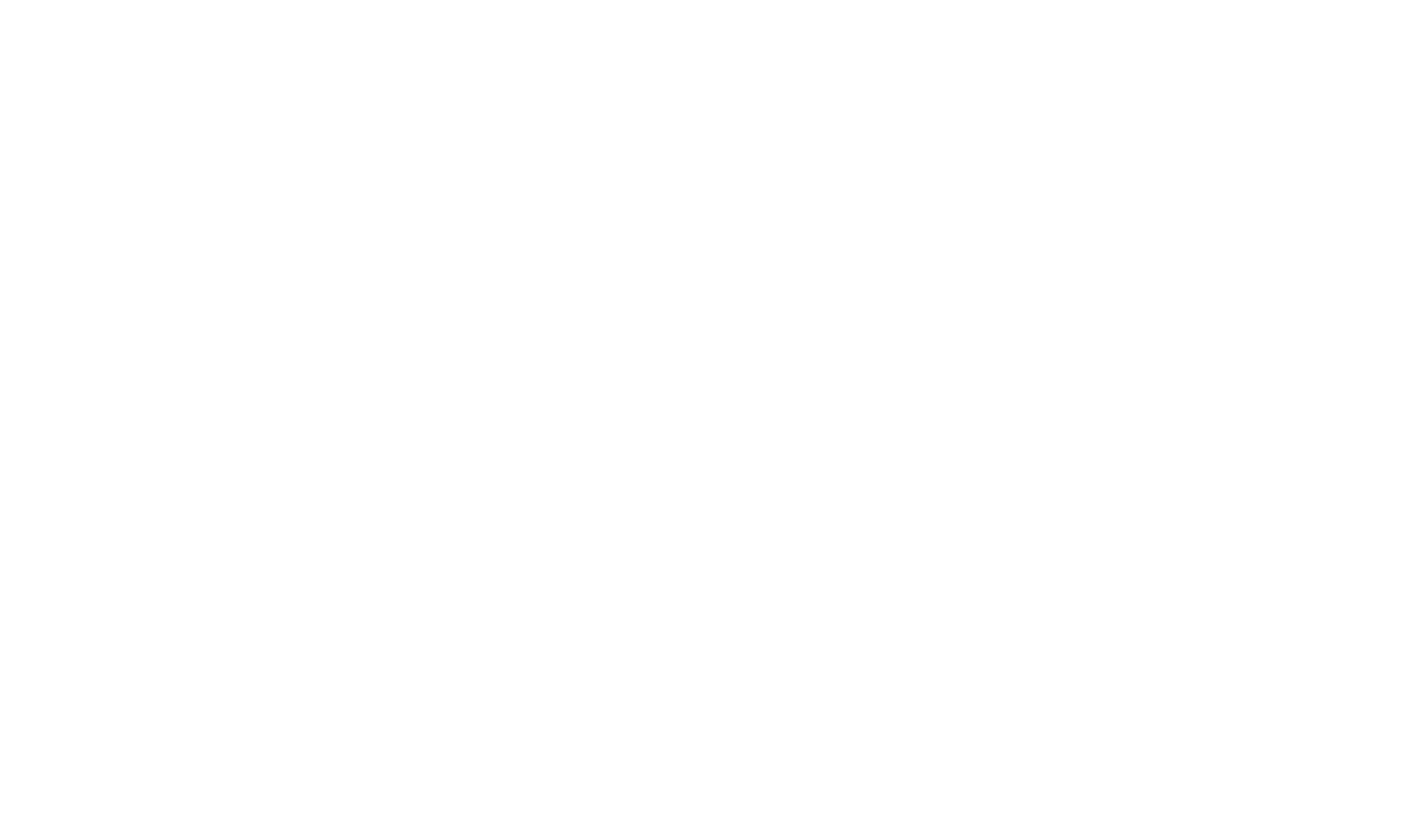 Logo Du Green et du Love