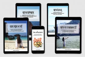 ebooks ebooks